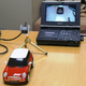 Illustration for article titled Sony Using CMOS Camera For Cars, CMOS!